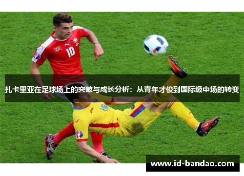扎卡里亚在足球场上的突破与成长分析：从青年才俊到国际级中场的转变