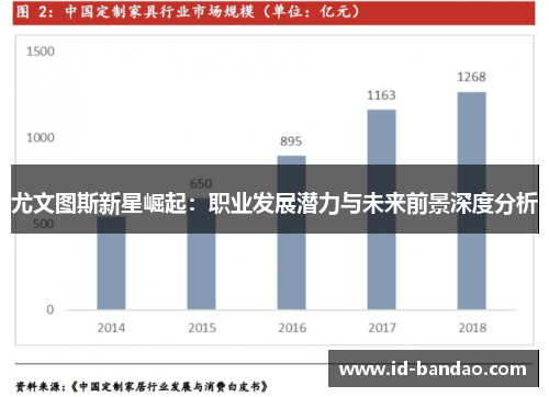 尤文图斯新星崛起：职业发展潜力与未来前景深度分析